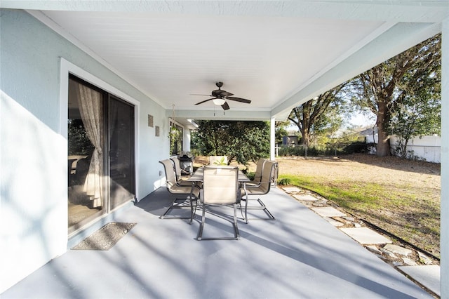 2249 SE 50th Ter, Ocala, FL 34480 - photo 30
