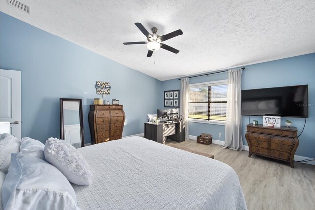 2249 SE 50th Ter, Ocala, FL 34480 - photo 32