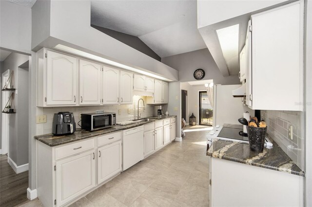 2249 SE 50th Ter, Ocala, FL 34480 - photo 34