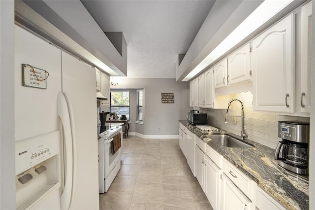 2249 SE 50th Ter, Ocala, FL 34480 - photo 38