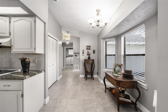 2249 SE 50th Ter, Ocala, FL 34480 - photo 39