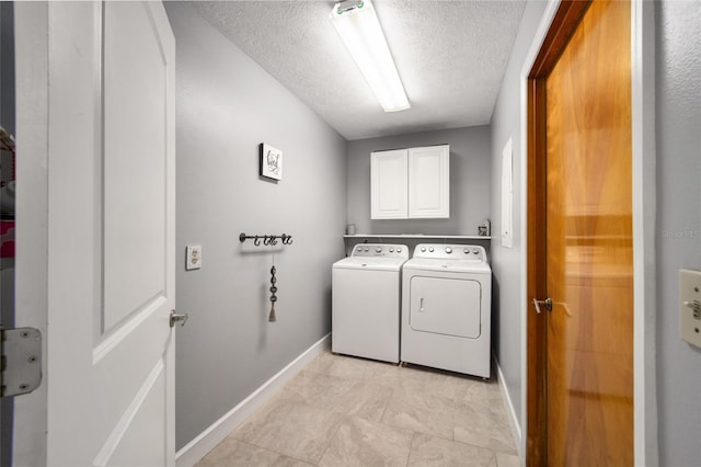 2249 SE 50th Ter, Ocala, FL 34480 - photo 40