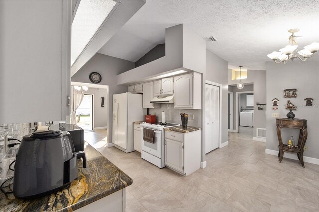 2249 SE 50th Ter, Ocala, FL 34480 - photo 41