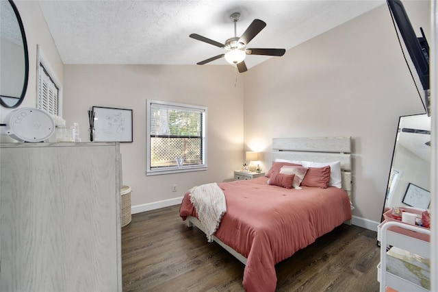 2249 SE 50th Ter, Ocala, FL 34480 - photo 46