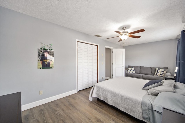 2249 SE 50th Ter, Ocala, FL 34480 - photo 47