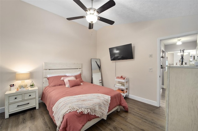 2249 SE 50th Ter, Ocala, FL 34480 - photo 48