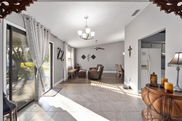 2249 SE 50th Ter, Ocala, FL 34480 - photo 49