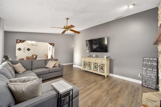2249 SE 50th Ter, Ocala, FL 34480 - photo 51