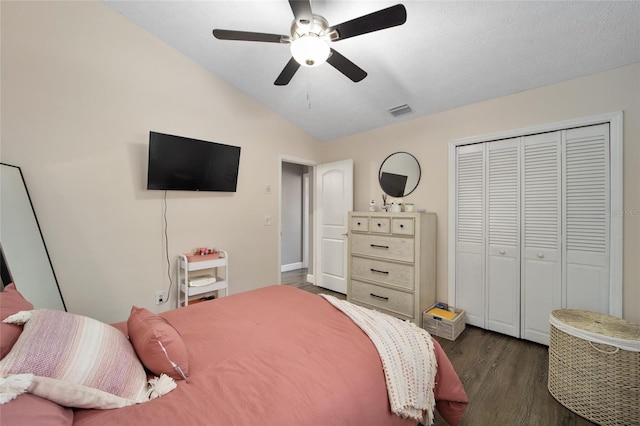 2249 SE 50th Ter, Ocala, FL 34480 - photo 52
