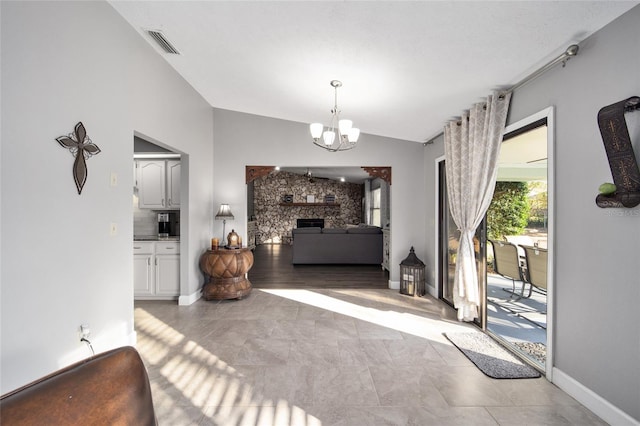 2249 SE 50th Ter, Ocala, FL 34480 - photo 53
