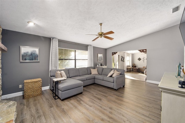 2249 SE 50th Ter, Ocala, FL 34480 - photo 54