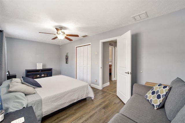 2249 SE 50th Ter, Ocala, FL 34480 - photo 55