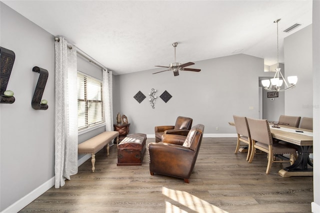 2249 SE 50th Ter, Ocala, FL 34480 - photo 59