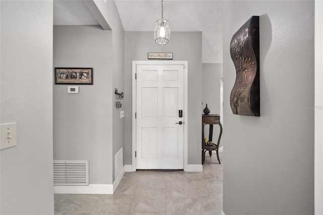 2249 SE 50th Ter, Ocala, FL 34480 - photo 60