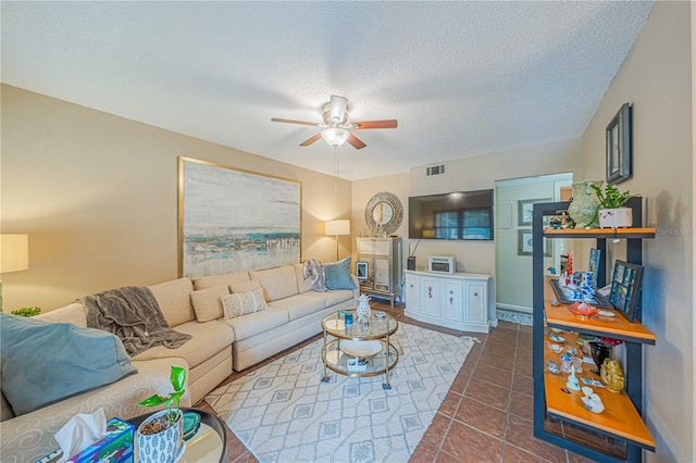 2418 NE 7th St Unit 6, Ocala, FL 34470 - photo 2