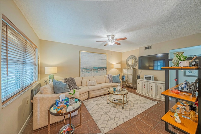 2418 NE 7th St Unit 6, Ocala, FL 34470 - photo 3