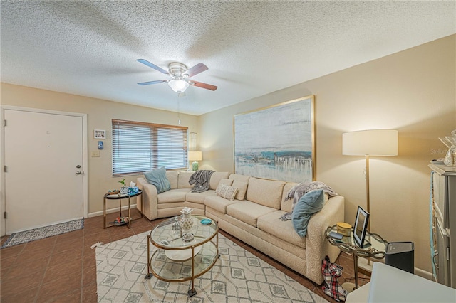 2418 NE 7th St Unit 6, Ocala, FL 34470 - photo 4