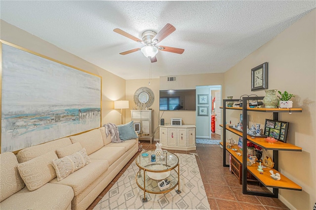 2418 NE 7th St Unit 6, Ocala, FL 34470 - photo 5