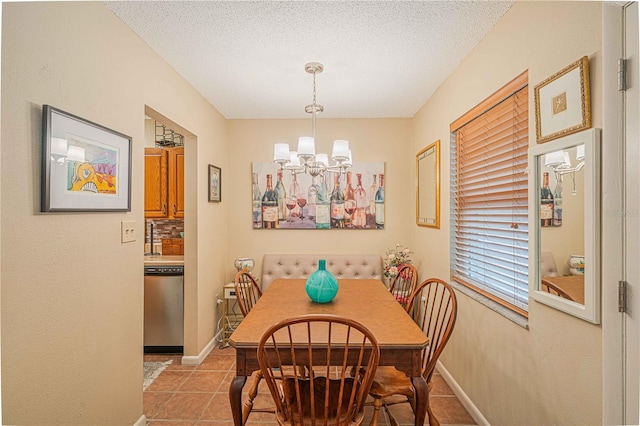 2418 NE 7th St Unit 6, Ocala, FL 34470 - photo 6