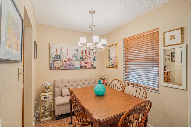 2418 NE 7th St Unit 6, Ocala, FL 34470 - photo 7