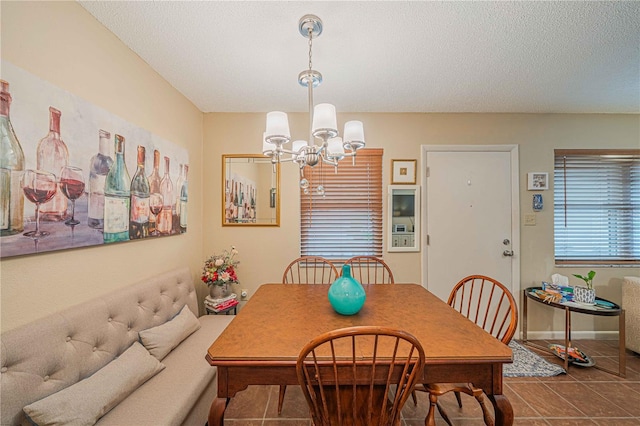 2418 NE 7th St Unit 6, Ocala, FL 34470 - photo 8
