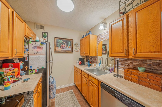 2418 NE 7th St Unit 6, Ocala, FL 34470 - photo 9