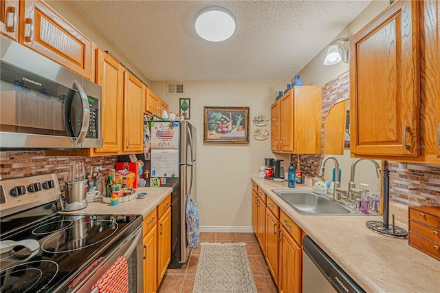 2418 NE 7th St Unit 6, Ocala, FL 34470 - photo 10