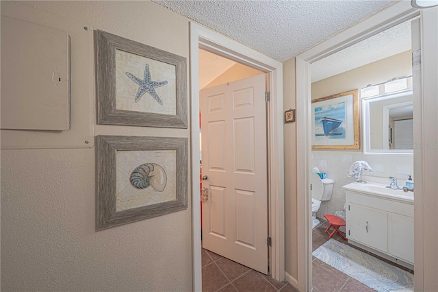 2418 NE 7th St Unit 6, Ocala, FL 34470 - photo 12