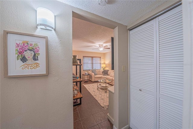 2418 NE 7th St Unit 6, Ocala, FL 34470 - photo 13