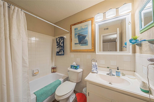 2418 NE 7th St Unit 6, Ocala, FL 34470 - photo 14