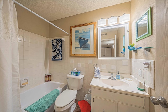 2418 NE 7th St Unit 6, Ocala, FL 34470 - photo 15