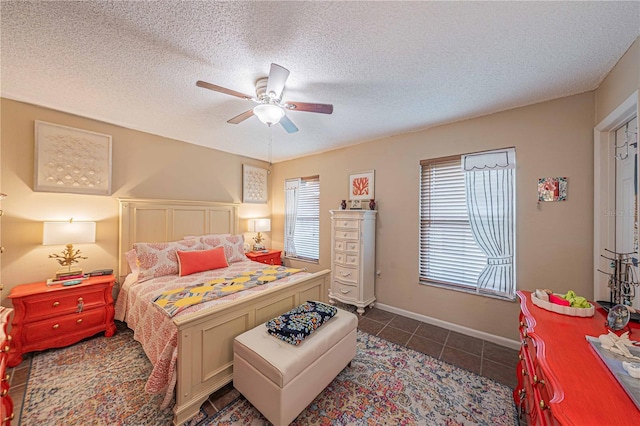 2418 NE 7th St Unit 6, Ocala, FL 34470 - photo 16