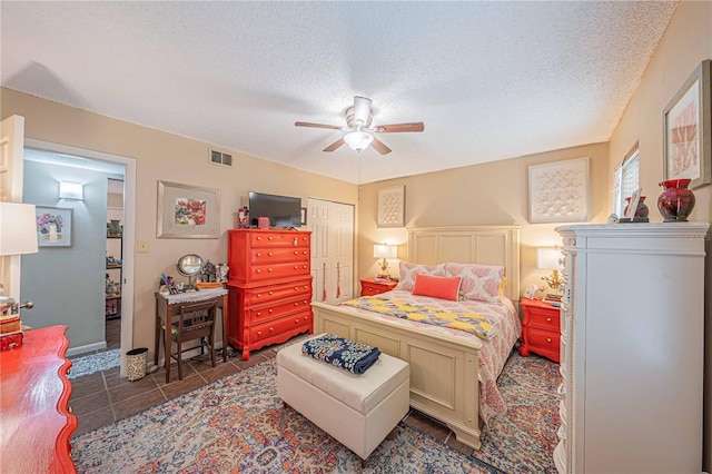 2418 NE 7th St Unit 6, Ocala, FL 34470 - photo 17