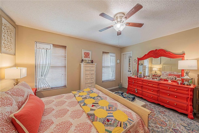 2418 NE 7th St Unit 6, Ocala, FL 34470 - photo 18