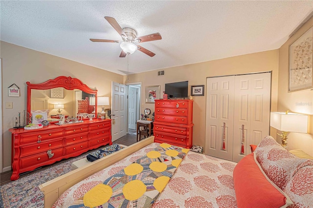 2418 NE 7th St Unit 6, Ocala, FL 34470 - photo 19