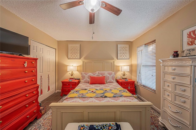 2418 NE 7th St Unit 6, Ocala, FL 34470 - photo 20