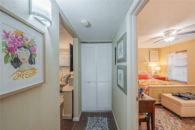 2418 NE 7th St Unit 6, Ocala, FL 34470 - photo 21