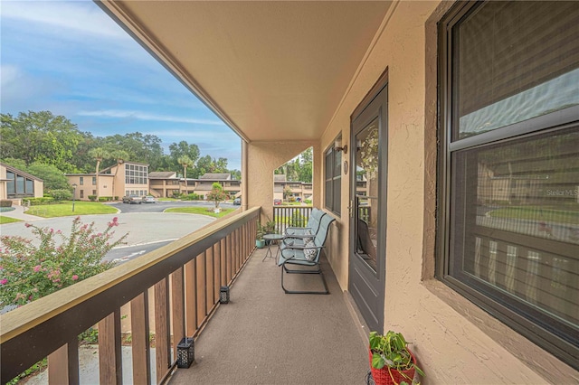 2418 NE 7th St Unit 6, Ocala, FL 34470 - photo 22