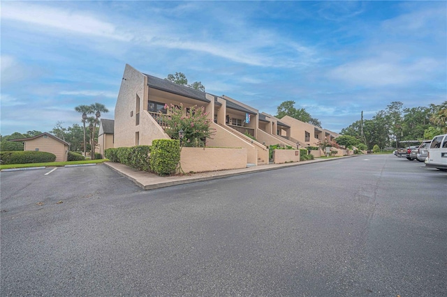 2418 NE 7th St Unit 6, Ocala, FL 34470 - photo 23