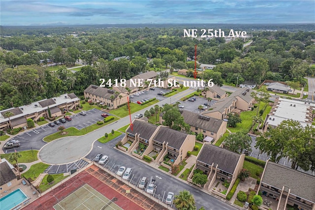 2418 NE 7th St Unit 6, Ocala, FL 34470 - photo 25