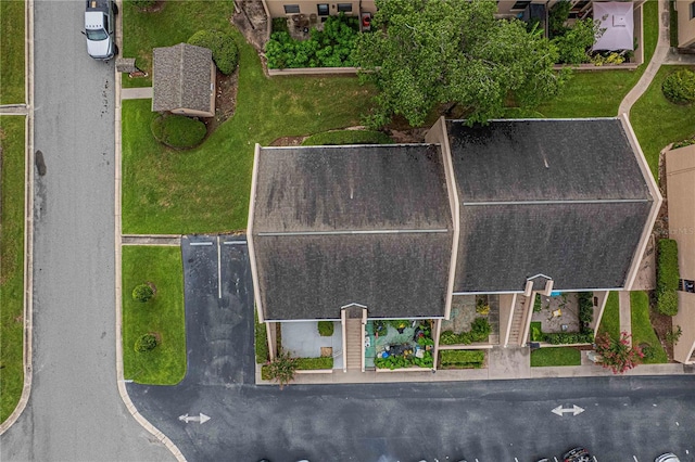 2418 NE 7th St Unit 6, Ocala, FL 34470 - photo 30