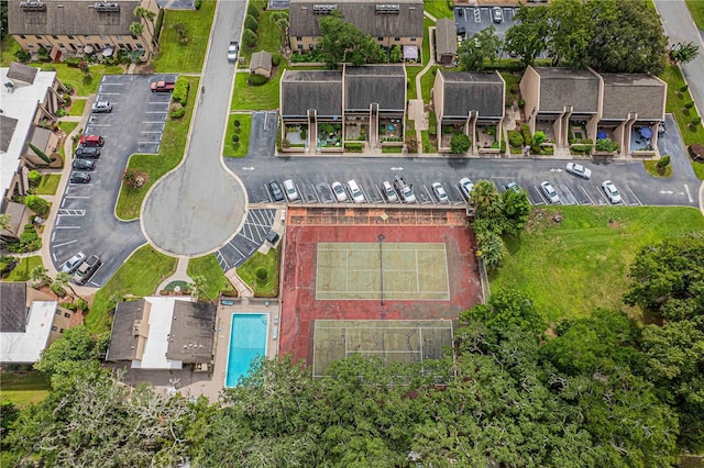2418 NE 7th St Unit 6, Ocala, FL 34470 - photo 33