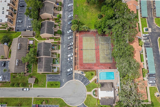 2418 NE 7th St Unit 6, Ocala, FL 34470 - photo 34