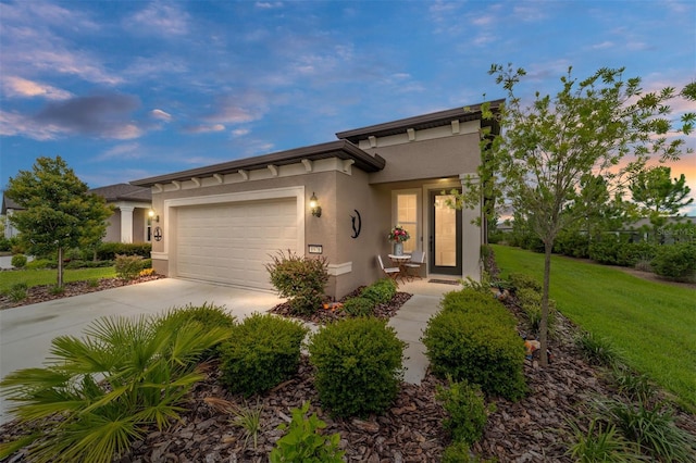 8978 SW 57th Place Rd, Ocala, FL 34481 - photo 1