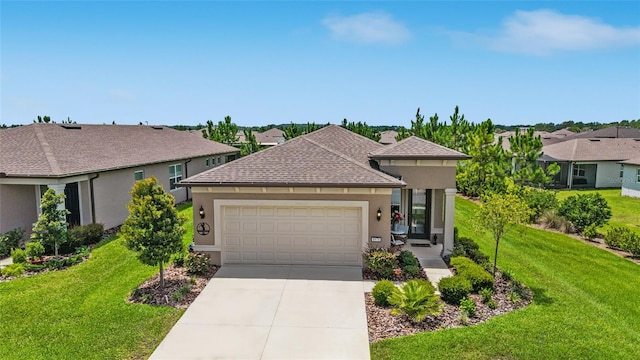 8978 SW 57th Place Rd, Ocala, FL 34481 - photo 2