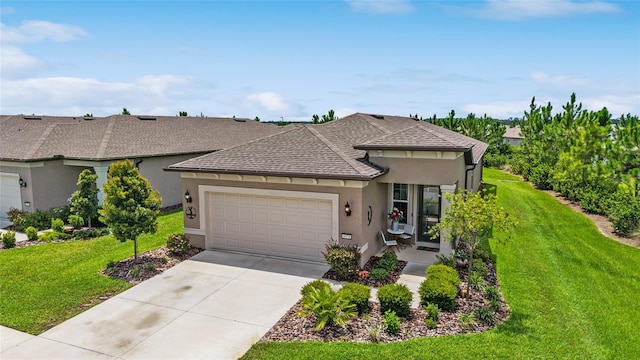 8978 SW 57th Place Rd, Ocala, FL 34481 - photo 3