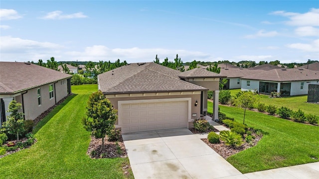 8978 SW 57th Place Rd, Ocala, FL 34481 - photo 4