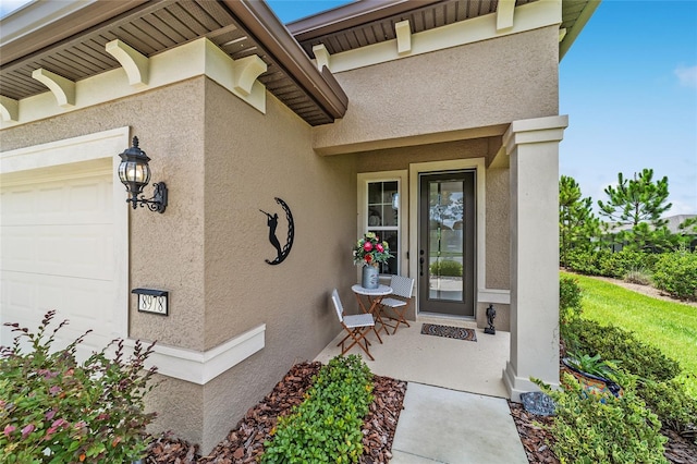 8978 SW 57th Place Rd, Ocala, FL 34481 - photo 5