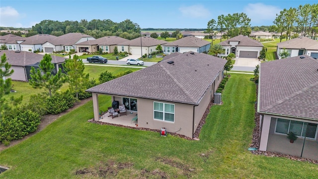 8978 SW 57th Place Rd, Ocala, FL 34481 - photo 6