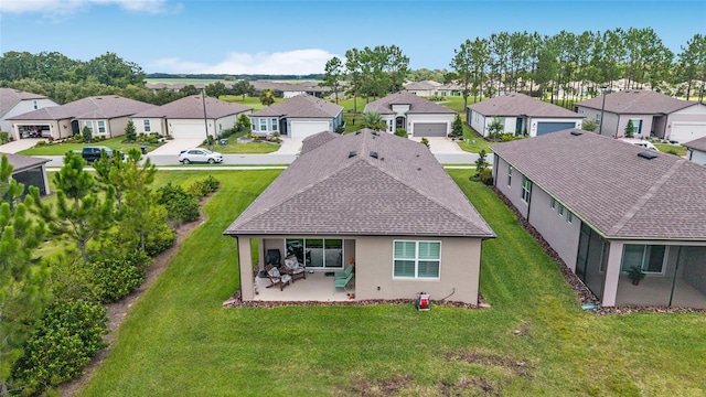 8978 SW 57th Place Rd, Ocala, FL 34481 - photo 7
